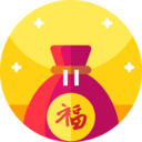 money,business and finance,money bag,business,currency,banking,asia,bank,renminbi